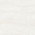 Non-woven wallpaper waves pattern cream beige 10299-14 3