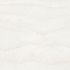 Non-woven wallpaper waves pattern cream beige 10299-14 2