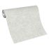 Non-woven wallpaper rock look cream beige glitter 10302-02 4