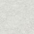 Non-woven wallpaper rock look cream beige glitter 10302-02 3