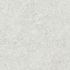 Non-woven wallpaper rock look cream beige glitter 10302-02 2
