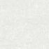 Non-Woven Wallpaper Plaster Look White Silver 10315-01 2