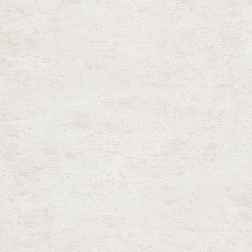 Wallpaper sample article 10296-26
