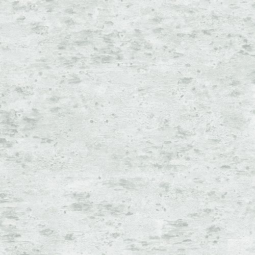 Wallpaper sample article 10296-43