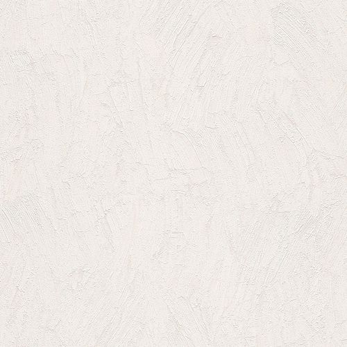 Wallpaper sample article 10301-14