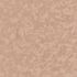 Non-woven wallpaper Elle plaster look brown glitter 10329-48 2