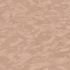 Non-woven wallpaper Elle plaster look brown glitter 10329-48 3