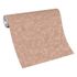 Non-woven wallpaper Elle plaster look brown glitter 10329-48 4