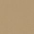 Non-woven wallpaper Elle texture gold metallic 10335-30 3