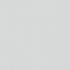 Non-woven wallpaper Elle plain texture grey 10335-31 2