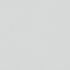 Non-woven wallpaper Elle plain texture grey 10335-31 3