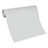 Non-woven wallpaper Elle plain texture grey 10335-31 4
