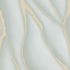 Non-woven wallpaper Elle marble look green beige 10345-07 2