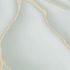 Non-woven wallpaper Elle marble look green beige 10345-07 3