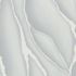 Non-woven wallpaper Elle marble grey white glitter 10345-10 2