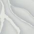 Non-woven wallpaper Elle marble grey white glitter 10345-10 3