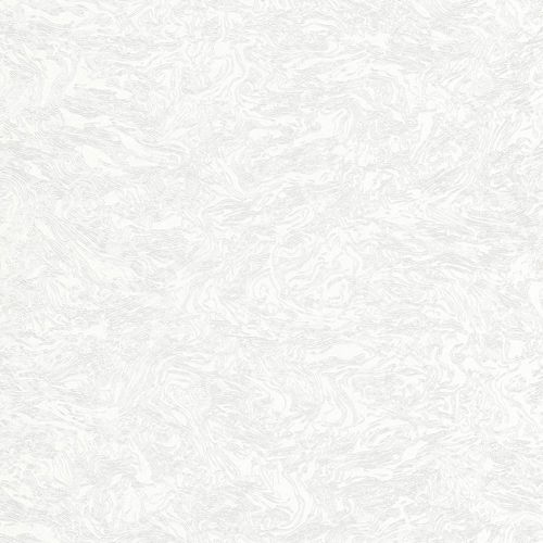 Wallpaper sample article 10330-01