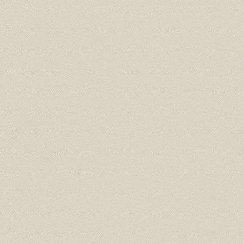 Wallpaper sample article 10335-14