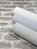Non-woven wallpaper texture textile look cream white 82346 5