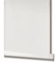 Non-woven wallpaper texture plain white pink 82361 3