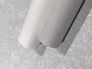 Non-woven wallpaper texture plain white pink 82361 7