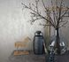 Non-Woven Wallpaper Plaster Look White pearl Metallic 82374 1