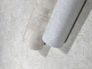 Non-Woven Wallpaper Plaster Look White pearl Metallic 82374 7