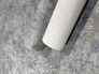 Non-Woven Wallpaper Plaster Look White pearl Metallic 82374 10