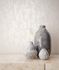 Non-Woven Wallpaper Plaster Look Cream pearl 82375 4