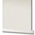 Non-Woven Wallpaper Plaster Look Cream pearl 82375 3