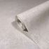 Non-Woven Wallpaper Plaster Look Beige Cream 82389 2