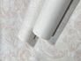 Non-Woven Wallpaper Plaster Look Beige Cream 82389 5