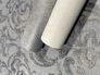 Non-woven wallpaper texture plaster look black brown 82390 4