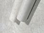 Non-woven wallpaper texture plaster look grey white 82393 5