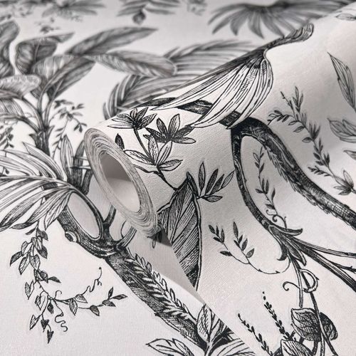 Wallpaper sample article 82337