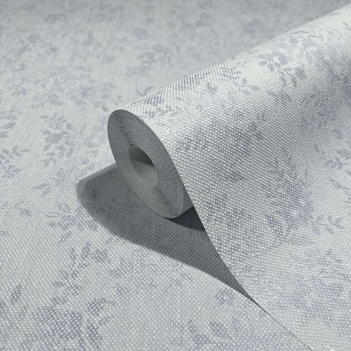 Wallpaper sample article 82358