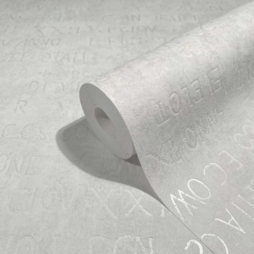 Wallpaper sample article 82364