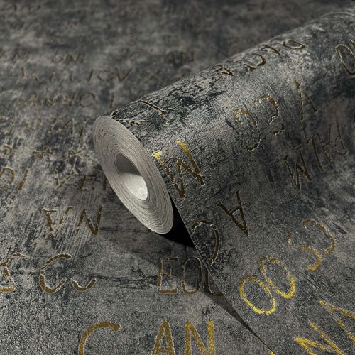 Wallpaper sample article 82368