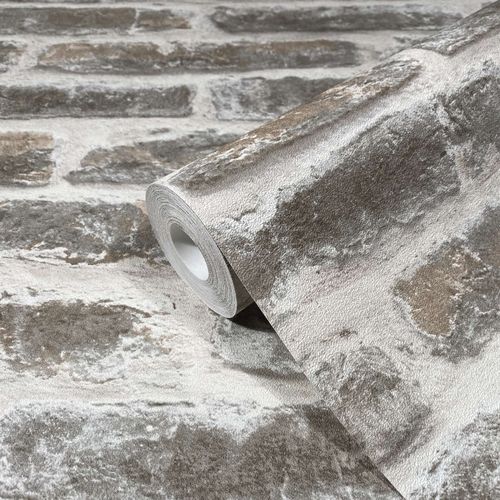 Wallpaper sample article 82377