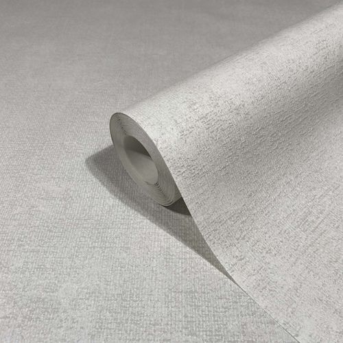 Wallpaper sample article 82393