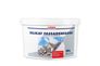 Wilckens silicate facade paint 10 L plasticizer-free 1