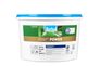 Herbol Zenit Power Wall Paint white super opaque 12,5L 1
