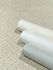 Non-woven wallpaper wood rattan beige cream 47481 4