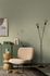 Non-woven wallpaper wood rattan beige cream 47481 1