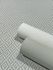 Non-woven wallpaper 3D look diamond braid beige 47488 5