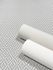 Non-woven wallpaper 3D look mesh grey white 47489 4