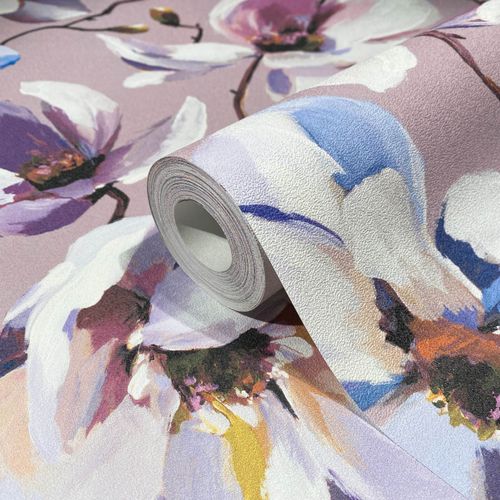 Wallpaper sample article 47463
