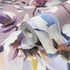 Wallpaper sample article 47463 1