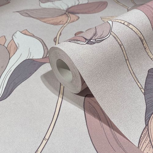Wallpaper sample article 47474