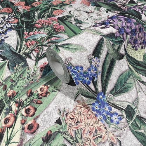 Wallpaper sample article 47477